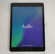Apple iPad 7th Gen A2200 32 GB iOS 18.7.7 (Wi-Fi + 4G) Unlocked