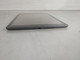 Apple iPad 7th Gen A2200 32 GB iOS 18.7.7 (Wi-Fi + 4G) Unlocked
