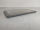 Apple iPad 7th Gen A2200 32 GB iOS 18.7.7 (Wi-Fi + 4G) Unlocked