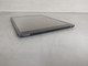 Apple iPad 7th Gen A2200 32 GB iOS 18.7.7 (Wi-Fi + 4G) Unlocked