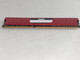 Lot of 10 Mixed Brand 4 GB DDR3-1866 PC3-14900U 2Rx8 1.5V Shielded Desktop RAM