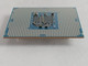 Lot of 2 Intel Core i5-6500 3.2 GHz 8 GT/s LGA 1151 Desktop CPU Processor SR2L6