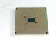 Lot of 2 AMD AD7600YBI44JA A-Series A8-7600 Socket FM2+ 3.1GHz Desktop CPU