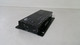 RTI RP-6 Remote Control Processor