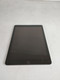 Apple iPad 6th Gen A1954 32 GB iOS 17.7.10 (Wi-Fi + 4G) Unlocked