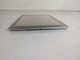 Apple iPad 6th Gen A1954 32 GB iOS 17.7.10 (Wi-Fi + 4G) Unlocked