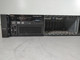 Dell PowerEdge R730 3.50 GHz Intel Xeon E5-2637 v4 64 GB DDR4 Server - No HDD D6