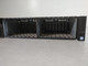 Dell PowerEdge R730 3.50 GHz Intel Xeon E5-2637 v4 64 GB DDR4 Server - No HDD D6