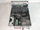 Dell PowerEdge R730 3.50 GHz Intel Xeon E5-2637 v4 64 GB DDR4 Server - No HDD D6