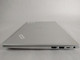 HP ProBook 430 G8 Core i7-1165G7 2.80 GHz 16 GB DDR4 512 GB NVMe Windows 11 Pro Laptop WINACTC1 C1