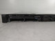 Dell PowerEdge R630 2.40 GHz Intel Xeon E5-2630 v3 32 GB DDR4 Server - No HDD A6