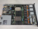 Dell PowerEdge R630 2.40 GHz Intel Xeon E5-2630 v3 32 GB DDR4 Server - No HDD A6