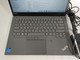 Lenovo ThinkPad T14 Gen 2 Core i7-1165G7 2.80 GHz 16 GB DDR4 128 GB NVMe Windows 11 Pro Laptop WINACTC2 C2