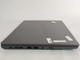 Lenovo ThinkPad T14 Gen 2 Core i7-1165G7 2.80 GHz 16 GB DDR4 128 GB NVMe Windows 11 Pro Laptop WINACTC2 C2