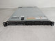 Dell PowerEdge R630 2.40 GHz Intel Xeon E5-2630 v3 32 GB DDR4 Server - No HDD A5