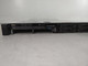 Dell PowerEdge R630 2.40 GHz Intel Xeon E5-2630 v3 32 GB DDR4 Server - No HDD A5