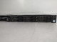 Dell PowerEdge R630 2.40 GHz Intel Xeon E5-2630 v3 32 GB DDR4 Server - No HDD A5