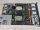 Dell PowerEdge R630 2.40 GHz Intel Xeon E5-2630 v3 32 GB DDR4 Server - No HDD A5