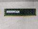 Dell PowerEdge R630 2.40 GHz Intel Xeon E5-2630 v3 32 GB DDR4 Server - No HDD A5