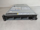 Lenovo ThinkSystem SR590 2.10 GHz Intel Xeon Silver 4110 32 GB DDR4 - No HDD A1