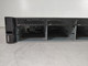 Lenovo ThinkSystem SR590 2.10 GHz Intel Xeon Silver 4110 32 GB DDR4 - No HDD A1
