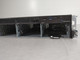 Lenovo ThinkSystem SR590 2.10 GHz Intel Xeon Silver 4110 32 GB DDR4 - No HDD A1