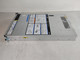 Lenovo ThinkSystem SR590 2.10 GHz Intel Xeon Silver 4110 32 GB DDR4 - No HDD A1