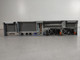 Lenovo ThinkSystem SR590 2.10 GHz Intel Xeon Silver 4110 32 GB DDR4 - No HDD A1