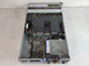 Lenovo ThinkSystem SR590 2.10 GHz Intel Xeon Silver 4110 32 GB DDR4 - No HDD A1