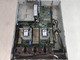 Lenovo ThinkSystem SR590 2.10 GHz Intel Xeon Silver 4110 32 GB DDR4 - No HDD A1