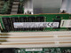 Lenovo ThinkSystem SR590 2.10 GHz Intel Xeon Silver 4110 32 GB DDR4 - No HDD A1