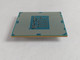 Intel Core i5-4590T 2 GHz 5 GT/s LGA 1150 Desktop CPU Processor SR1S6