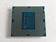 Intel Core i5-4590 3.3 GHz 5 GT/s LGA 1150 Desktop Processor CPU SR1QJ