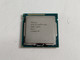 Intel Core i3-3225 3.3 GHz 5 GT/s LGA 1155 Desktop CPU Processor SR0RF