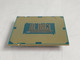 Intel Core i3-3225 3.3 GHz 5 GT/s LGA 1155 Desktop CPU Processor SR0RF
