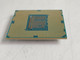 Intel Core i3-3225 3.3 GHz 5 GT/s LGA 1155 Desktop CPU Processor SR0RF