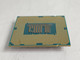 Intel Core i3-3225 3.3 GHz 5 GT/s LGA 1155 Desktop CPU Processor SR0RF