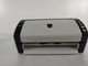 Lot of 3 Fujitsu fi-6130 Color Duples Document/Image Sheet Fed Scanner For Parts