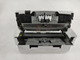 Lot of 3 Fujitsu fi-6130 Color Duples Document/Image Sheet Fed Scanner For Parts
