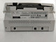 Lot of 3 Fujitsu fi-6130 Color Duples Document/Image Sheet Fed Scanner For Parts