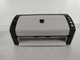 Lot of 3 Fujitsu fi-6130 Color Duples Document/Image Sheet Fed Scanner For Parts