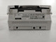Lot of 3 Fujitsu fi-6130 Color Duples Document/Image Sheet Fed Scanner For Parts