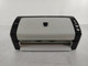 Lot of 3 Fujitsu fi-6130 Color Duples Document/Image Sheet Fed Scanner For Parts
