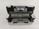 Lot of 3 Fujitsu fi-6130 Color Duples Document/Image Sheet Fed Scanner For Parts