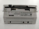 Lot of 3 Fujitsu fi-6130 Color Duples Document/Image Sheet Fed Scanner For Parts