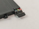 Lenovo ThinkPad L15 Gen 2 3880 mAh 3 Cell 11.1 V Laptop Battery 01AV463