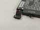 Lenovo ThinkPad L15 Gen 2 3880 mAh 3 Cell 11.1 V Laptop Battery 01AV463