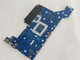 HP 15-gw Series Ryzen 3 3250U 2.60 GHz DDR4 Motherboard M03669-601