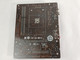 Lot of 2 MSI A68HM-E33 V2 AMD Socket FM2+ DDR3 SDRAM Desktop Motherboard
