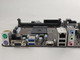 MSI A68HM-E33 V2 AMD Socket FM2+ DDR3 SDRAM Desktop Motherboard